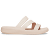 Quartz
