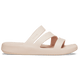 Quartz