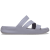 Mauve Mist