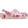 Pink Milk/Hearts