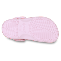 Crocs Toddler Classic Valentine’s Day Clog Kids