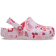 Pink Milk/Hearts