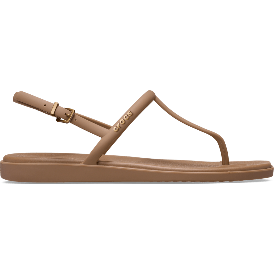 Women Crocs - Women's Miami Thong Flip