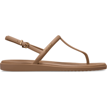 Women Crocs - Women's Miami Thong Flip