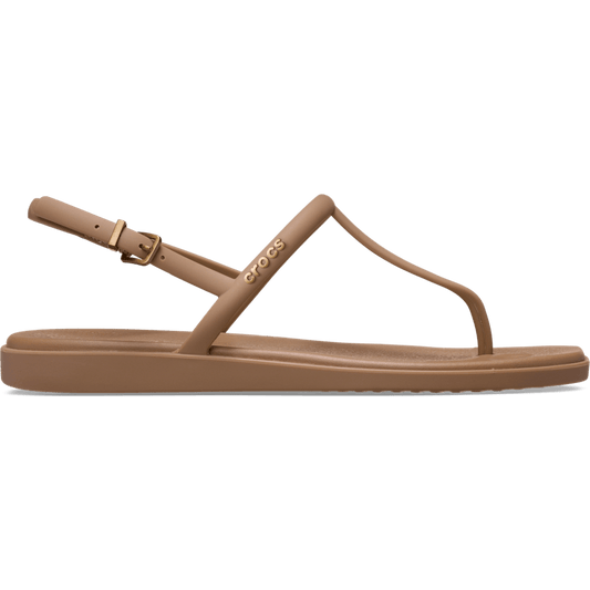 Women Crocs - Women's Miami Thong Flip
