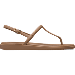 Crocs Women's Miami Thong Flip Women