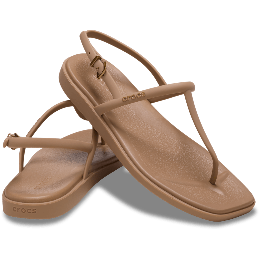 Women Crocs - Women's Miami Thong Flip