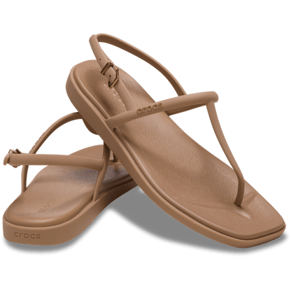 Women Crocs - Women's Miami Thong Flip