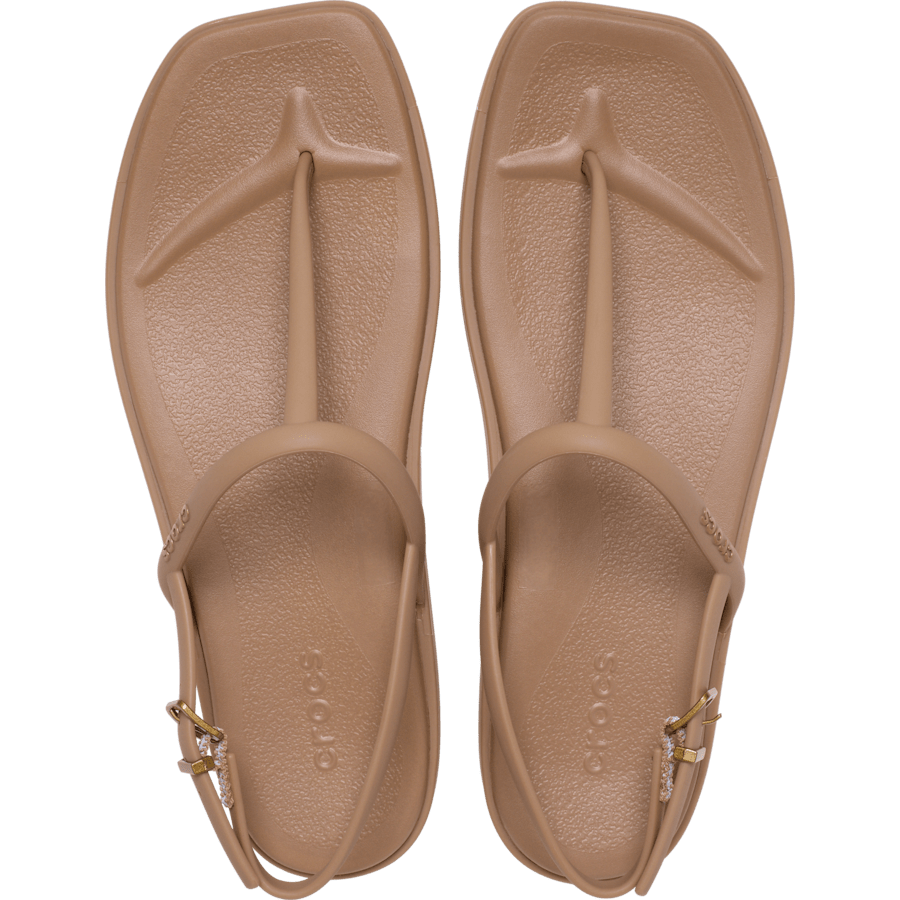 Women Crocs - Women's Miami Thong Flip