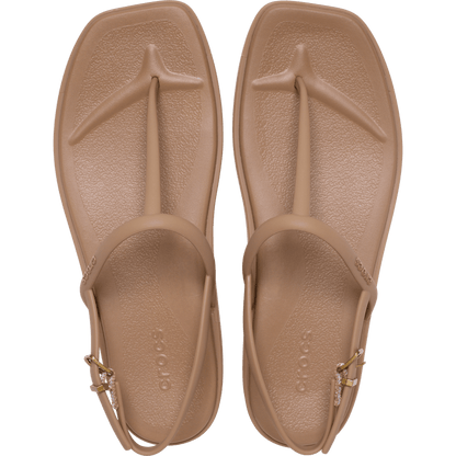 Women Crocs - Women's Miami Thong Flip