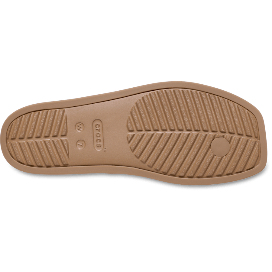 Women Crocs - Women's Miami Thong Flip