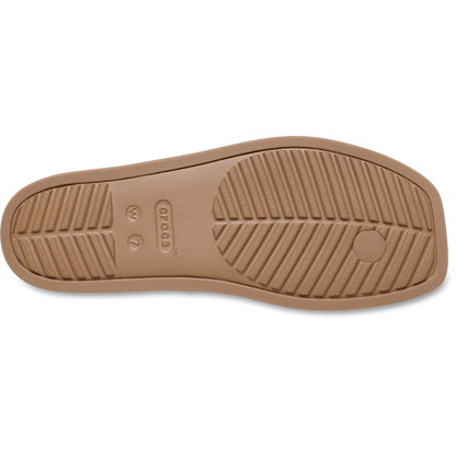 Women Crocs - Women's Miami Thong Flip