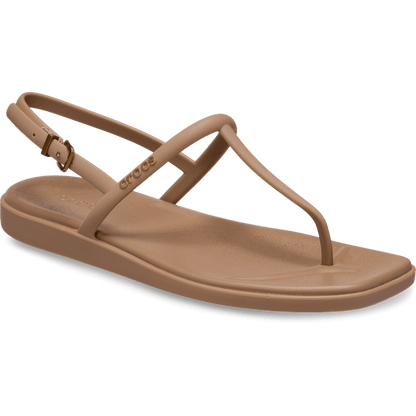 Women Crocs - Women's Miami Thong Flip