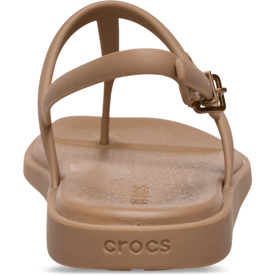 Women Crocs - Women's Miami Thong Flip