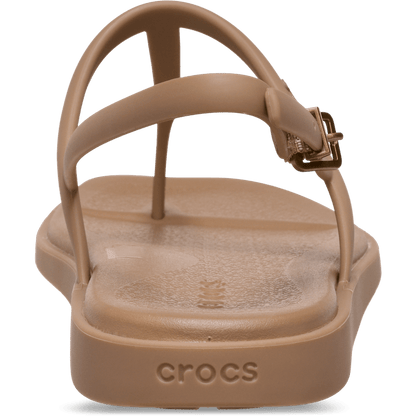 Women Crocs - Women's Miami Thong Flip