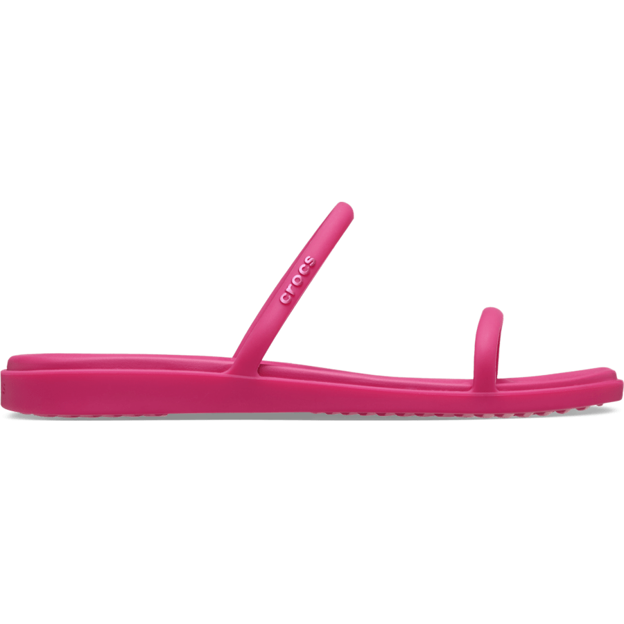 Women Crocs - Miami Two Strap Sandal
