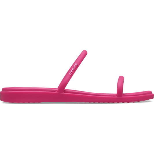 Women Crocs - Miami Two Strap Sandal