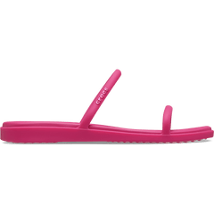 Crocs Miami Two Strap Sandal Women