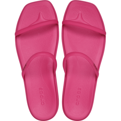 Women Crocs - Miami Two Strap Sandal