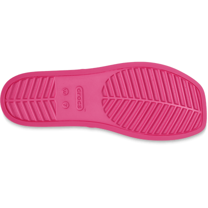 Women Crocs - Miami Two Strap Sandal