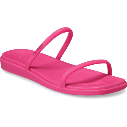 Women Crocs - Miami Two Strap Sandal