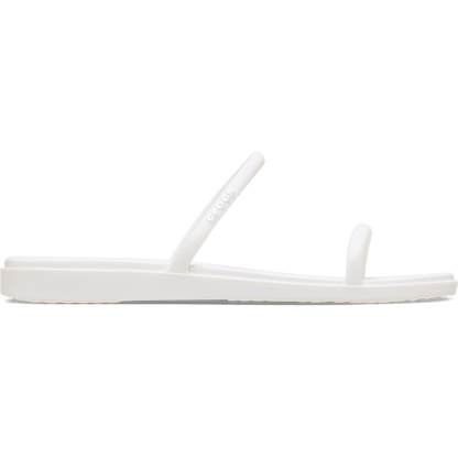 Chalk,W4