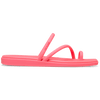 Guava