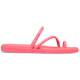 Guava