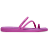 Grapeberry