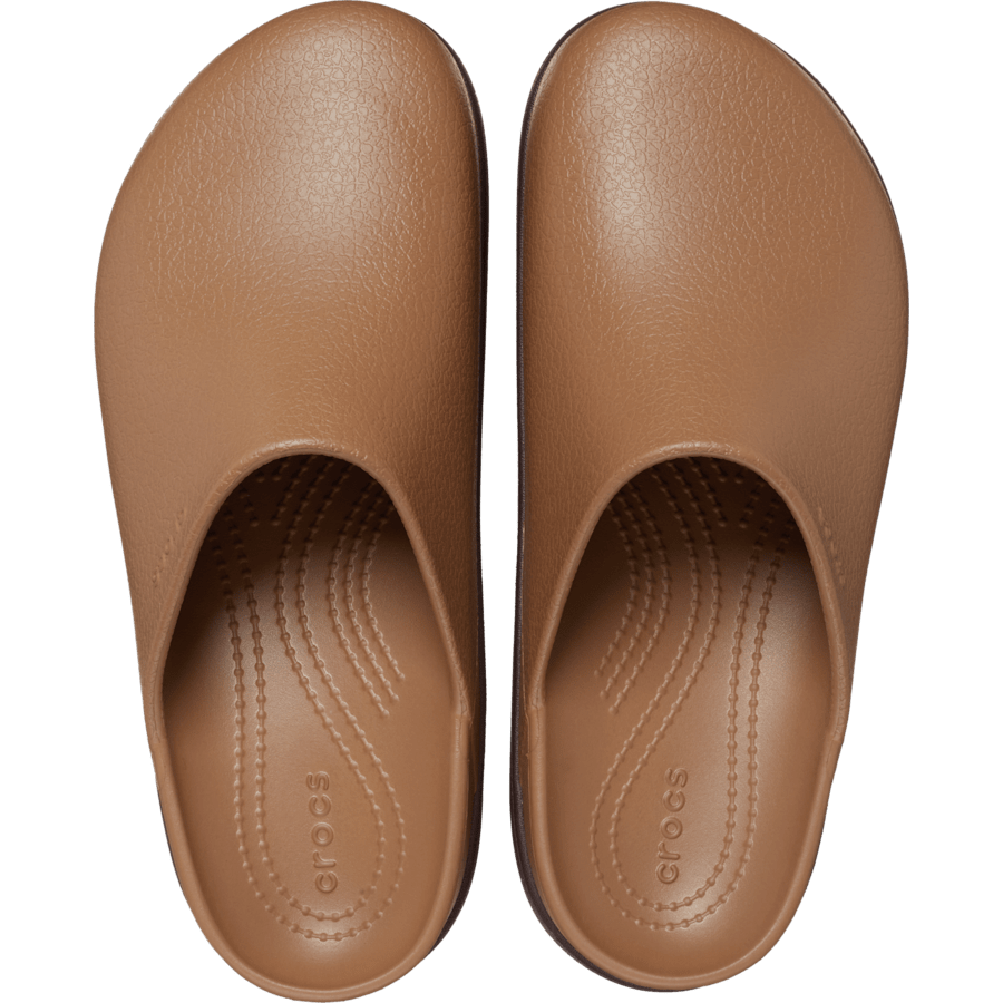 Women Crocs - Dylan Platform Clog