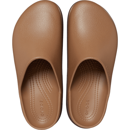 Women Crocs - Dylan Platform Clog