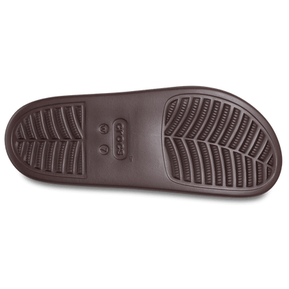Women Crocs - Dylan Platform Clog