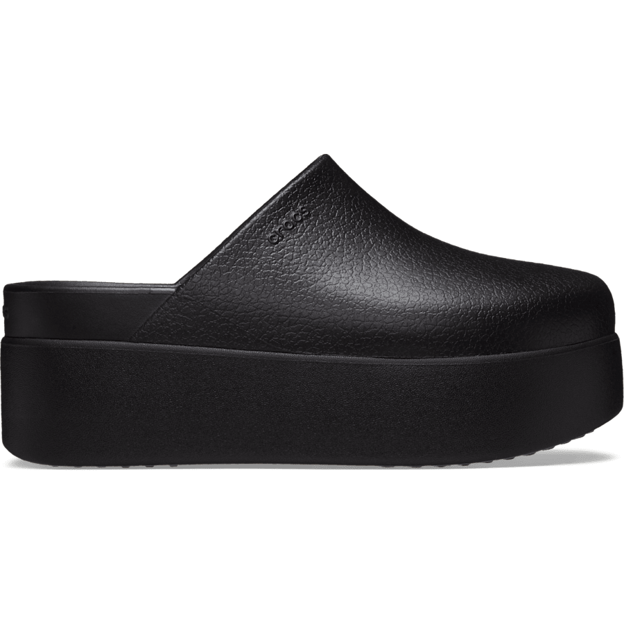 Black,W4