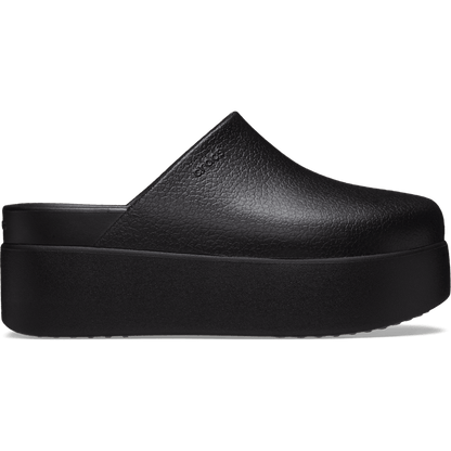 Black,W4