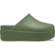 Cargo
