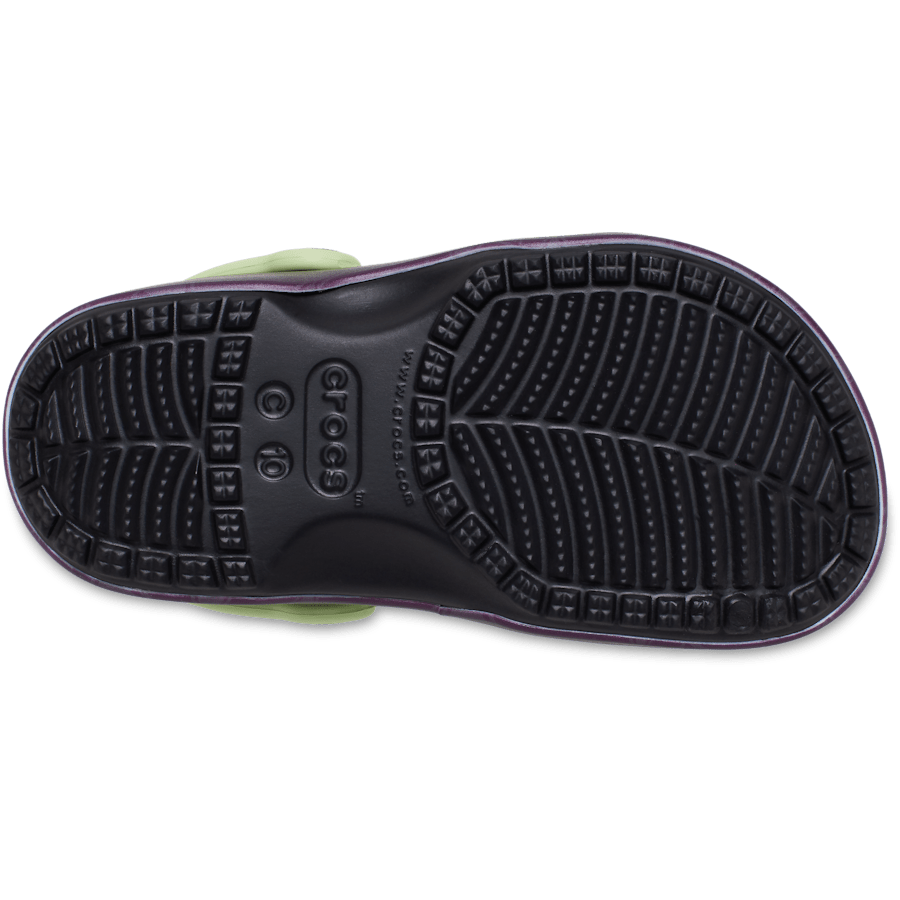 Kids Crocs - Kids' Encanto Bruno Classic Clog