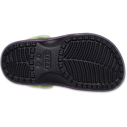 Kids Crocs - Kids' Encanto Bruno Classic Clog