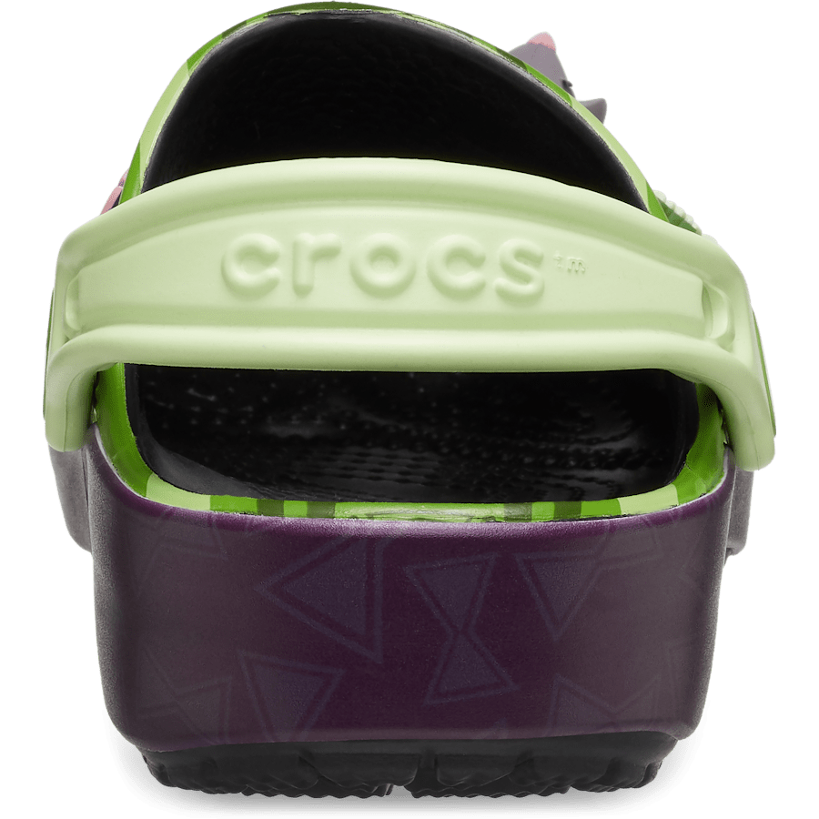 Kids Crocs - Kids' Encanto Bruno Classic Clog