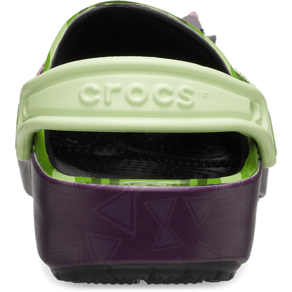 Kids Crocs - Kids' Encanto Bruno Classic Clog