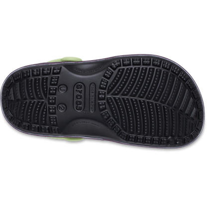 Kids Crocs - Toddlers' Encanto Bruno Classic Clog