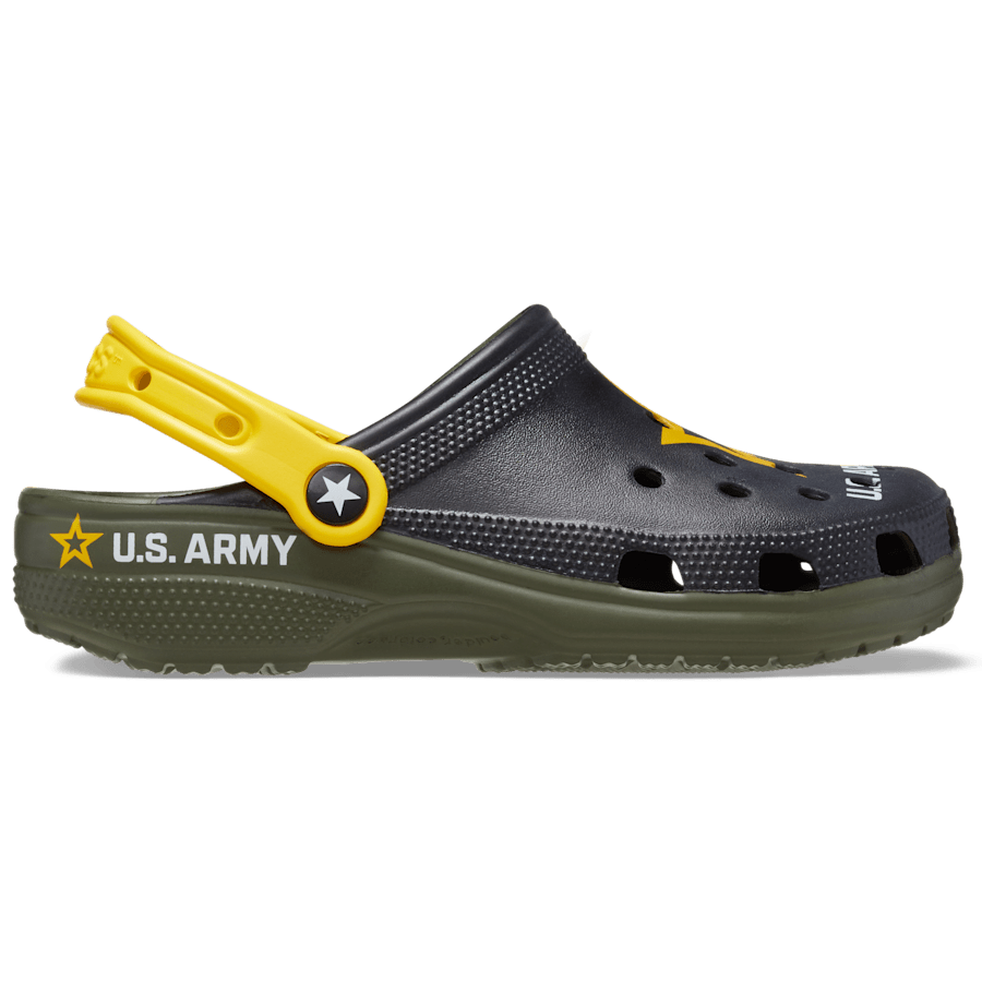 Army Green,M2W4