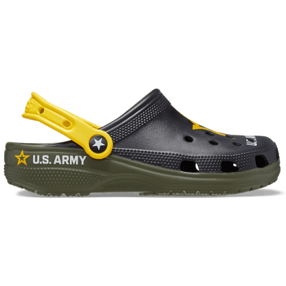Army Green,M2W4