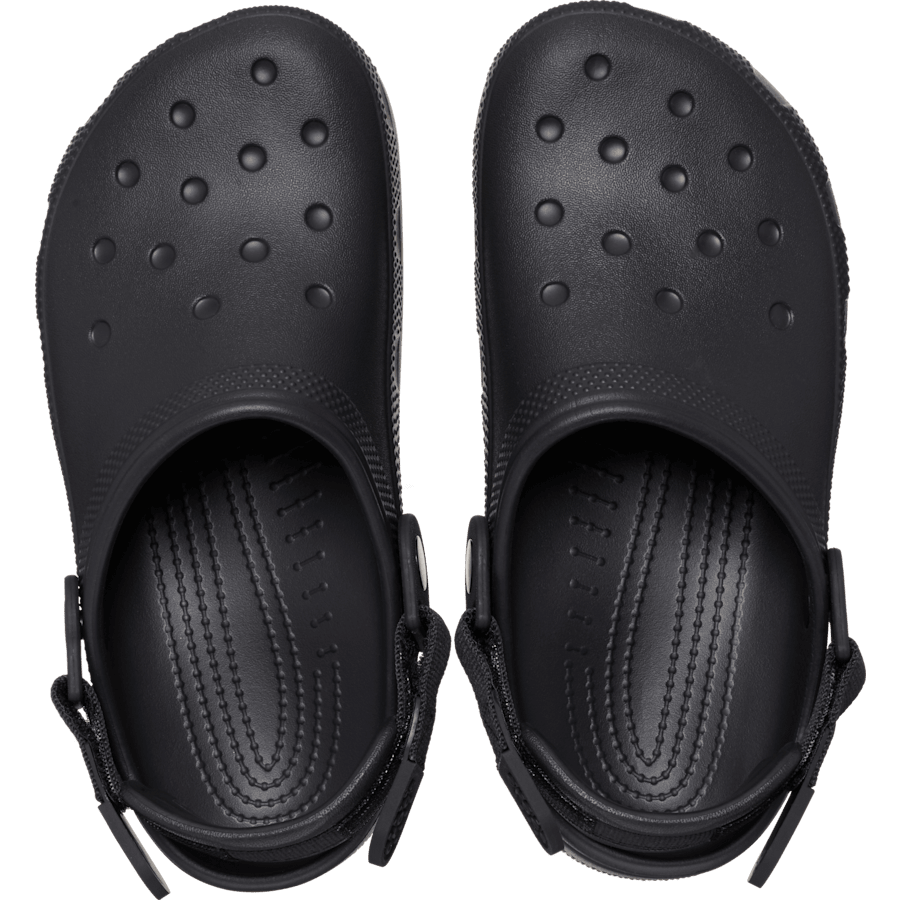 Crocs Classic Work Clog Women|Men|Crocs at Work™
