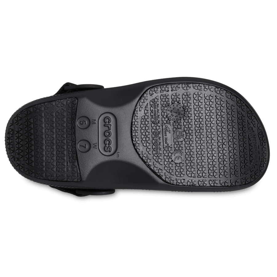 Women / Men Crocs - Classic Work Clog