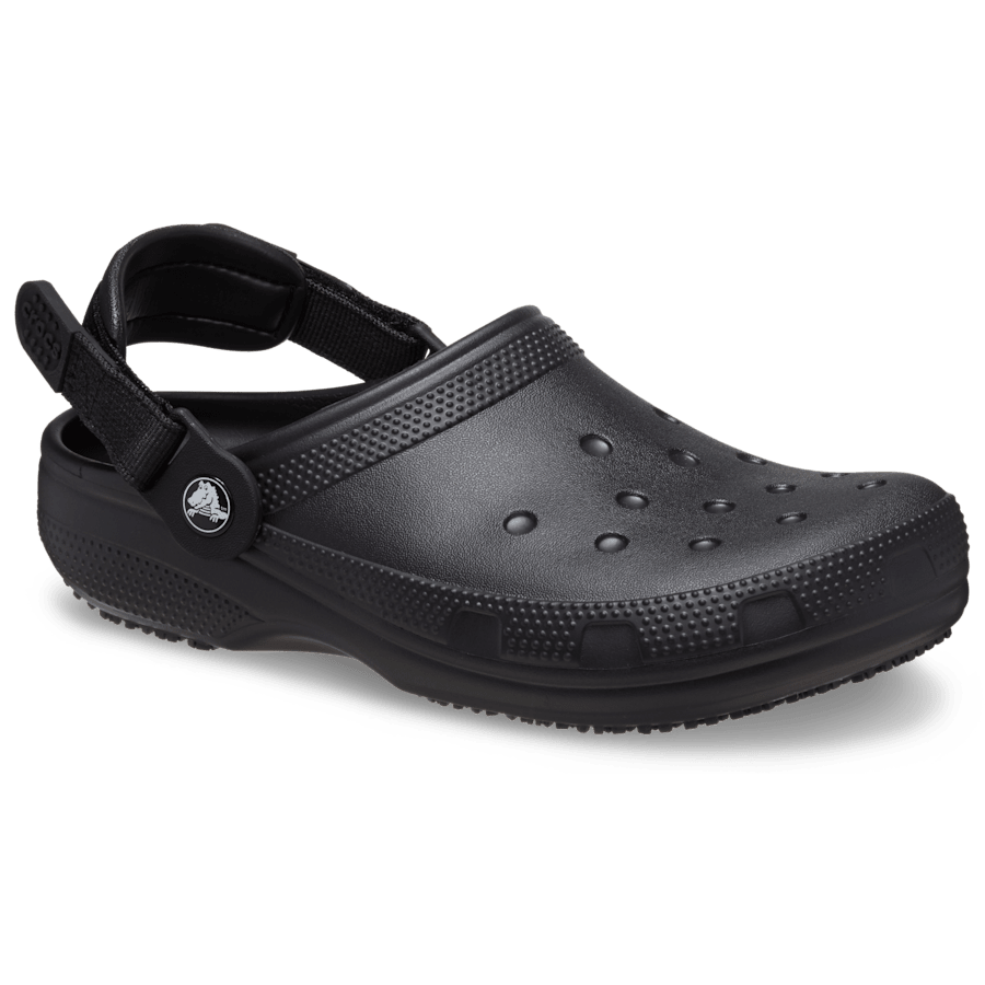 Women / Men Crocs - Classic Work Clog