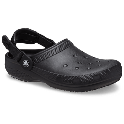 Women / Men Crocs - Classic Work Clog