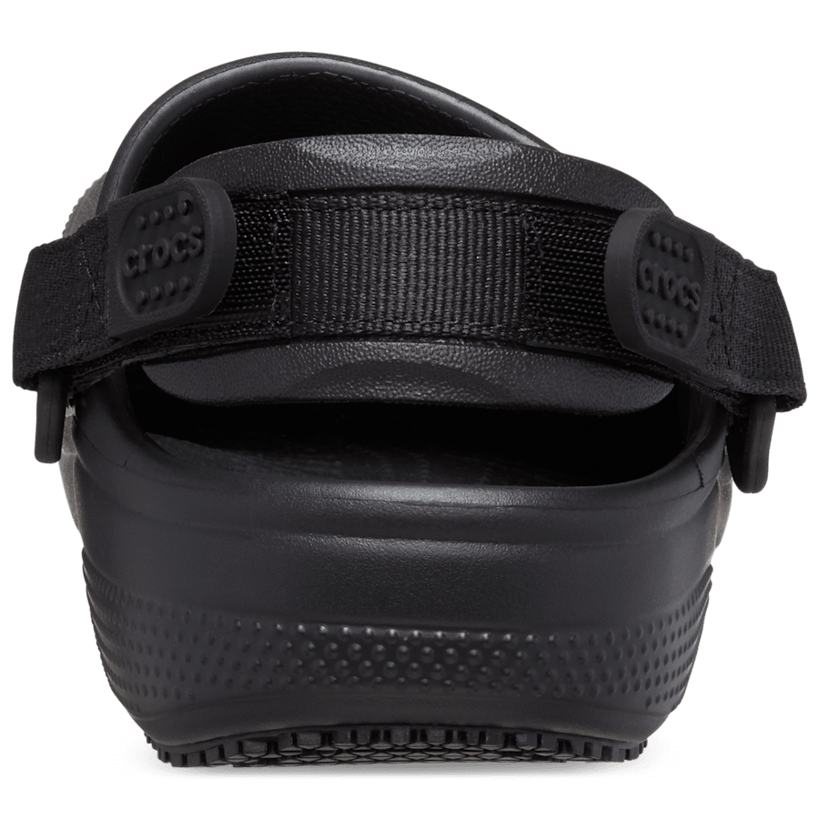 Women / Men Crocs - Classic Work Clog