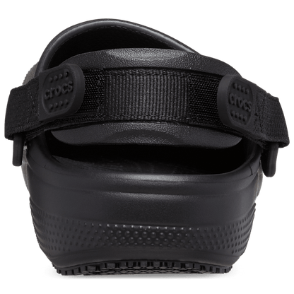 Women / Men Crocs - Classic Work Clog