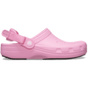 Pink Tweed