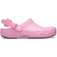 Pink Tweed